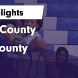 Bleckley County vs. Northside