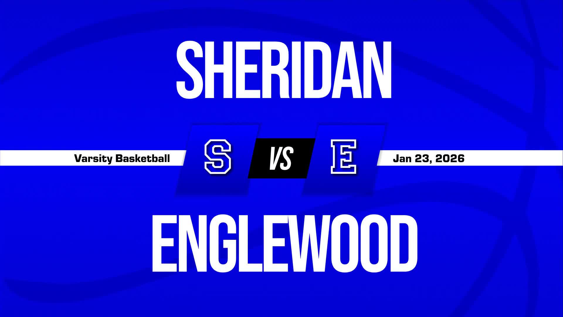 Basketball Game Preview: Sheridan Rams vs. Middle Park Panthers + How To Watch