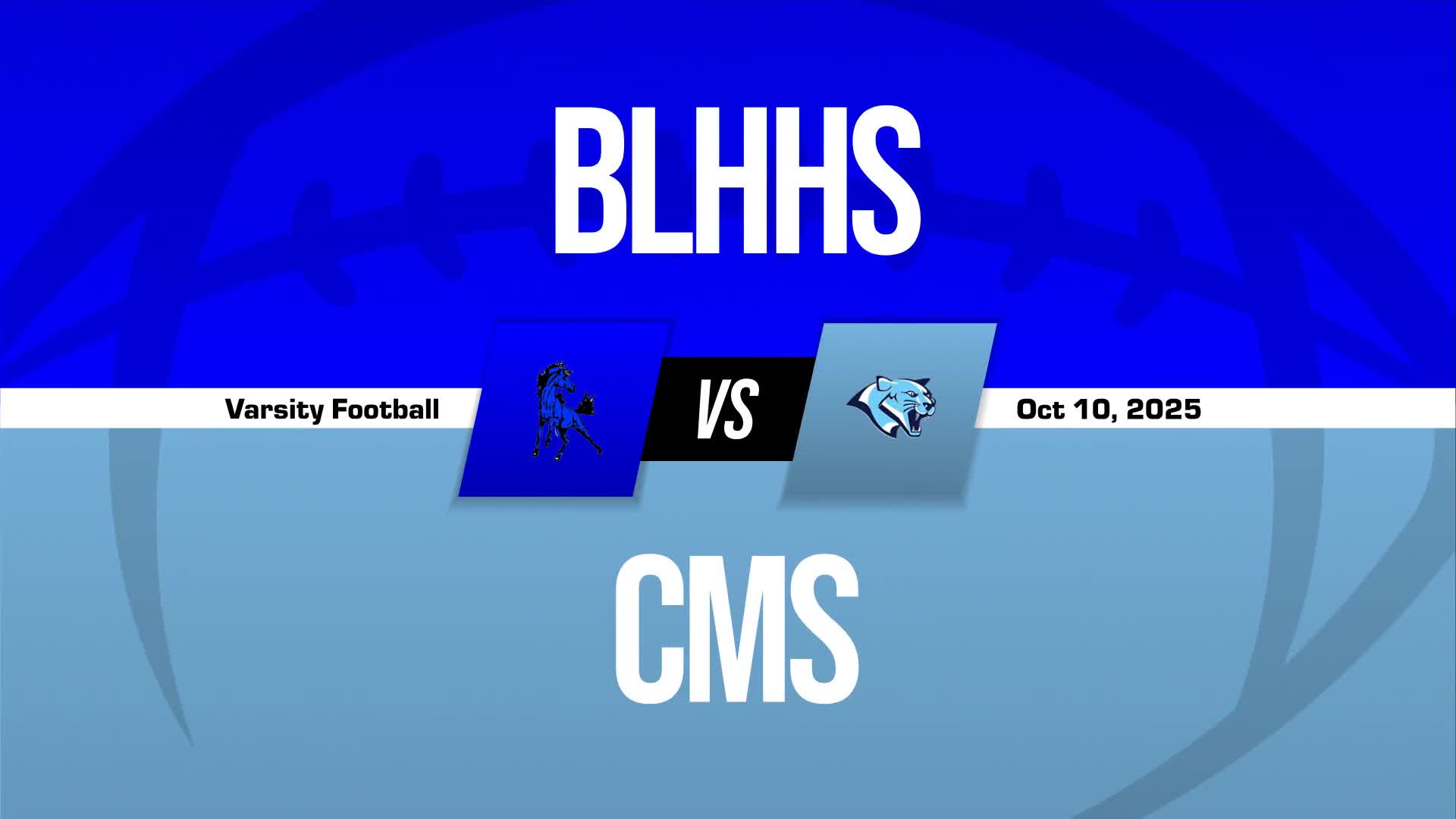 Football Game Preview: Buffalo Lake-Hector-Stewart Mustangs vs. Adrian/Ellsworth Dragons