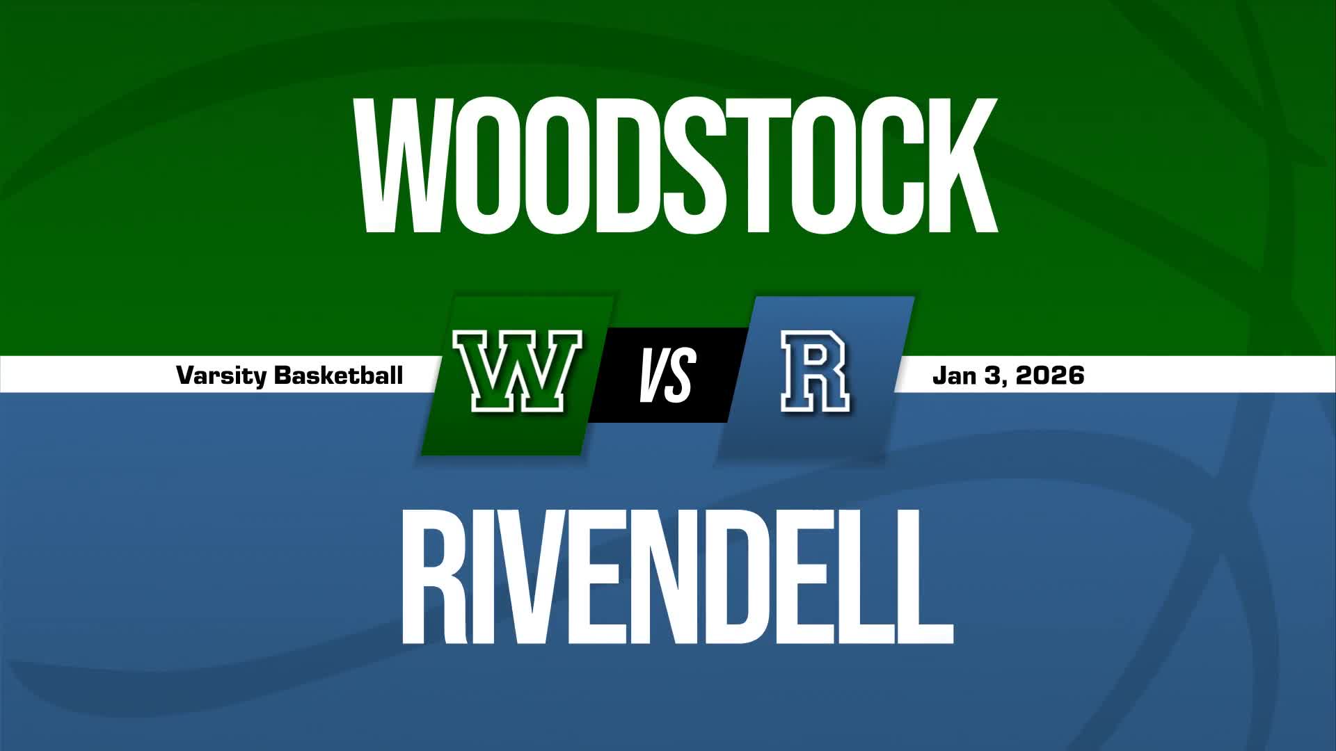 Basketball Game Preview: Rivendell Academy vs. Bellows Falls Terriers + How To Watch
