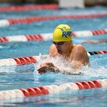 Colorado high school boys swimmers putting together standout performances