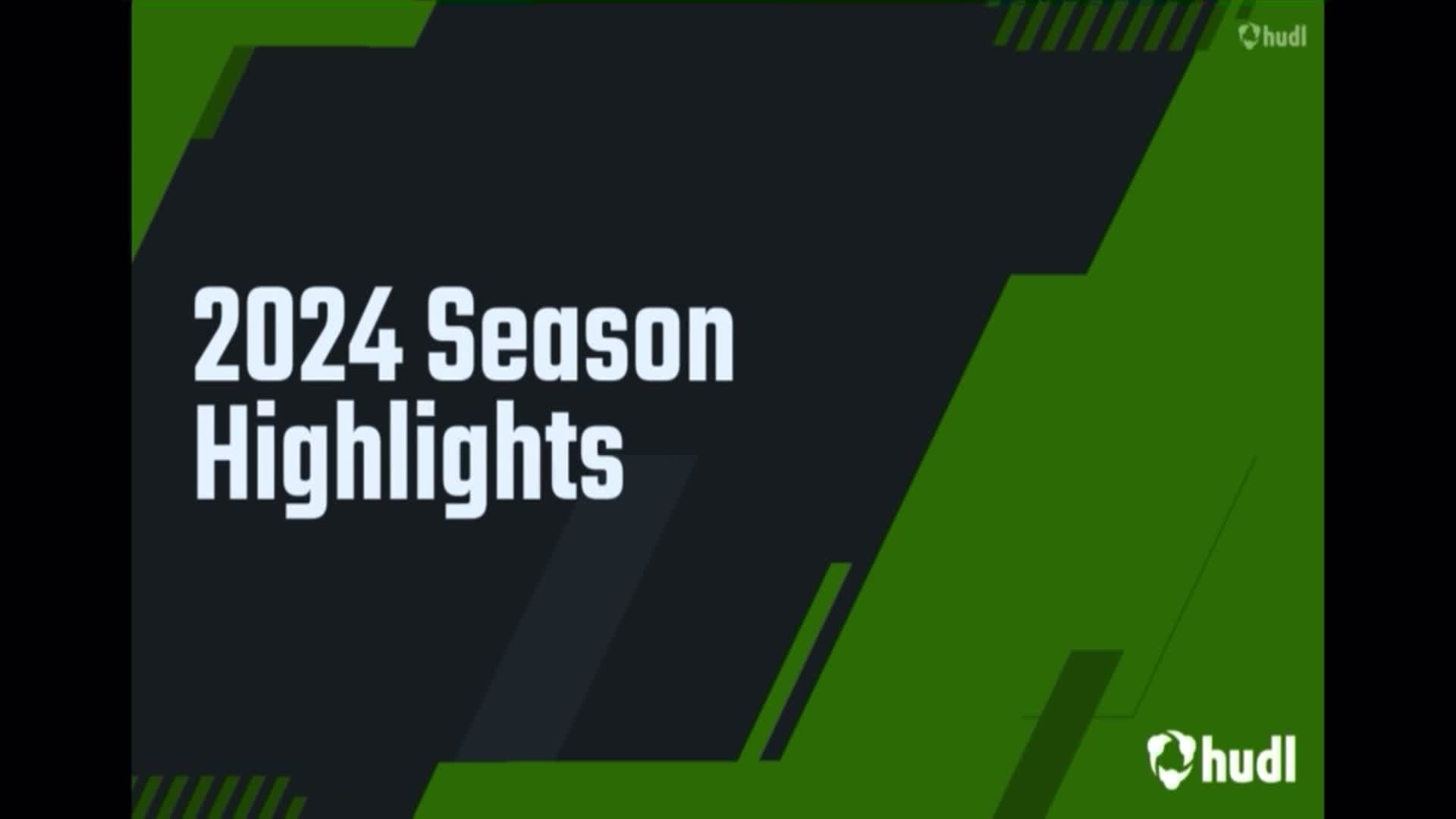 Volleyball Recap: Northridge Wins Going Away Against South Bend Adams