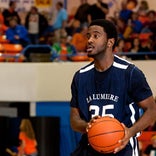 La Lumiere builds national hoops power