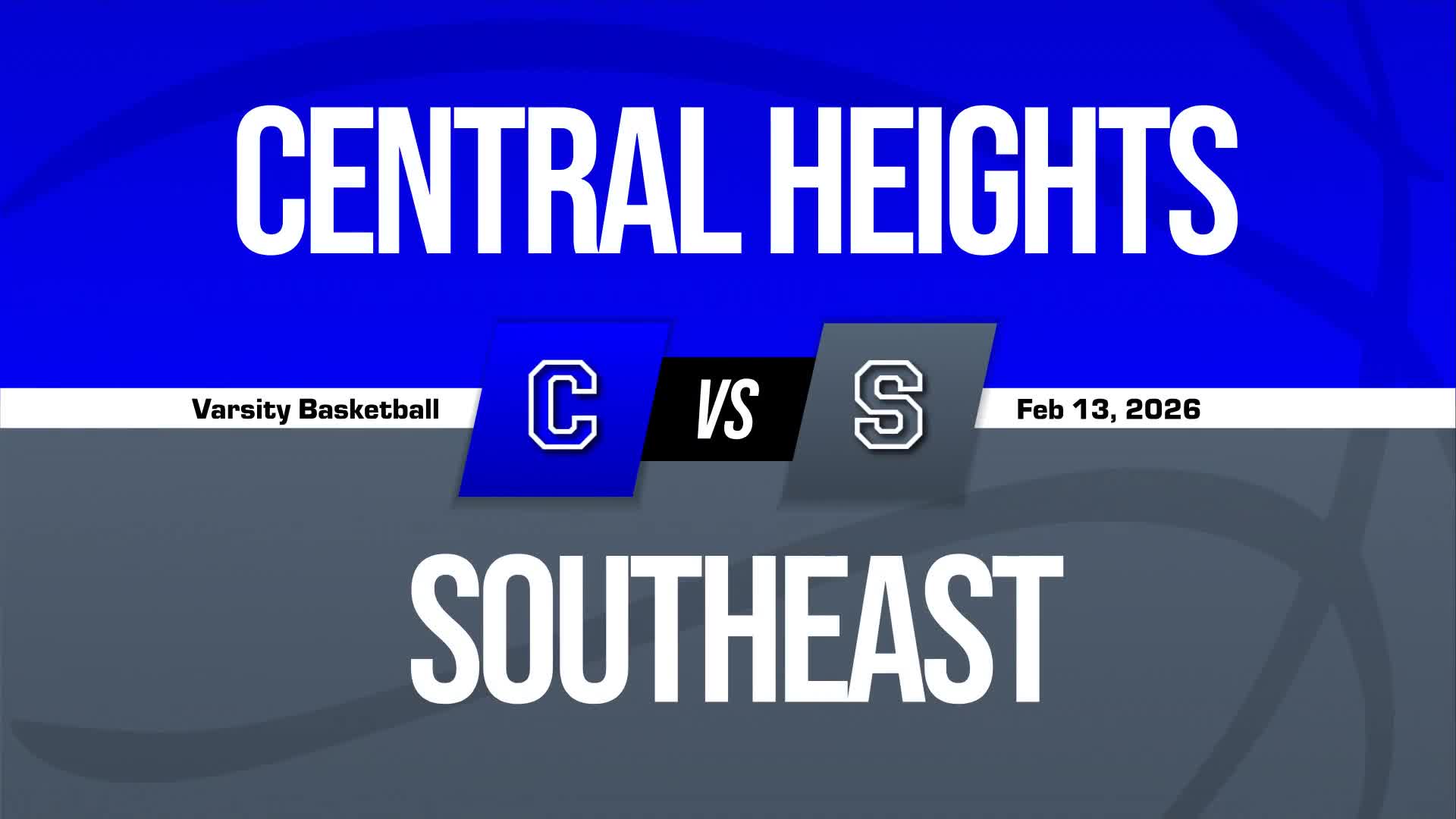 Basketball Game Preview: Southeast Lancers vs. Commerce Tigers