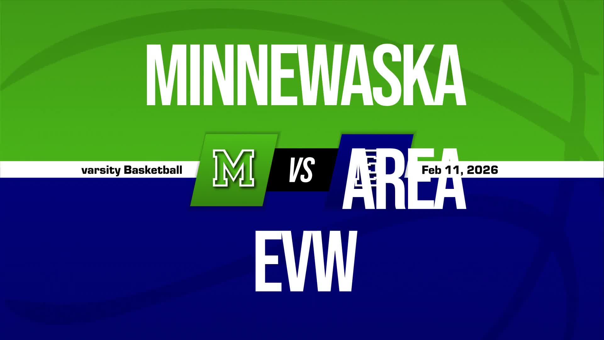 Basketball Recap: Eden Valley-Watkins Comes Up Short + How To Watch