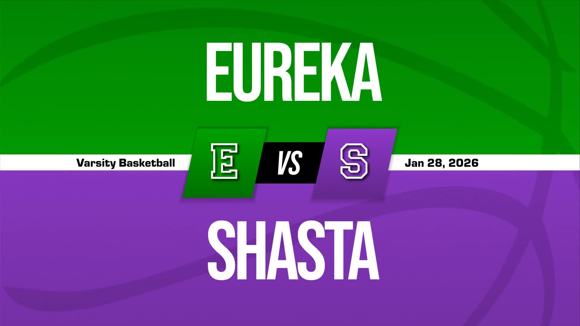 Basketball Recap: Eureka Find Success + How To Watch