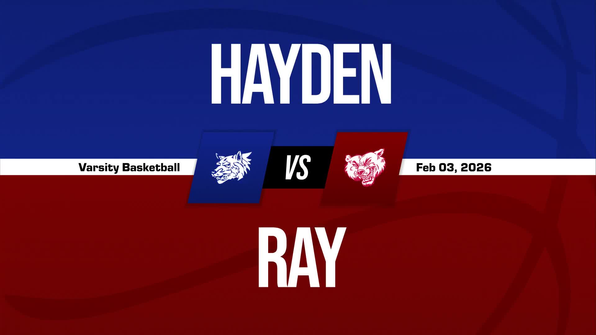 Basketball Game Preview: Hayden Lobos vs. San Simon Longhorns