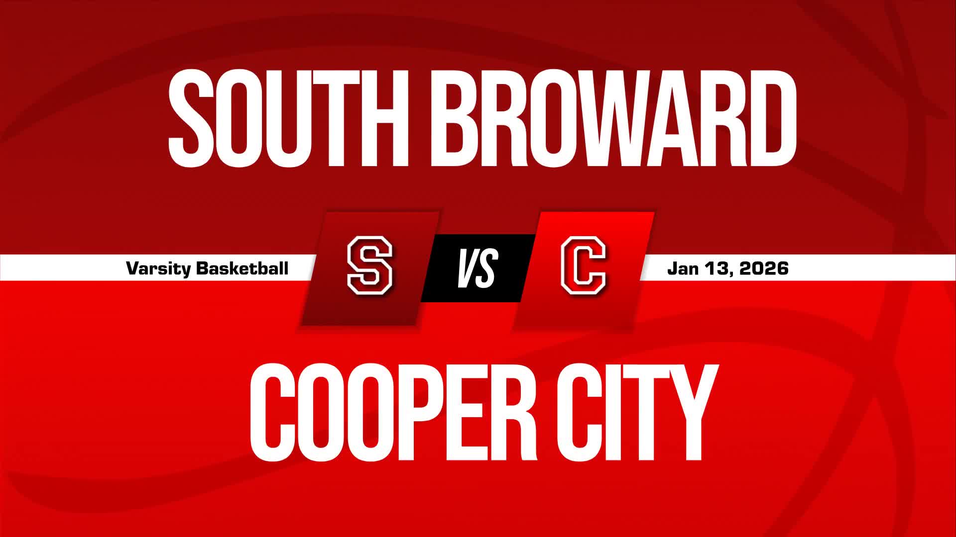 Basketball Recap: South Broward Takes a Loss + How To Watch
