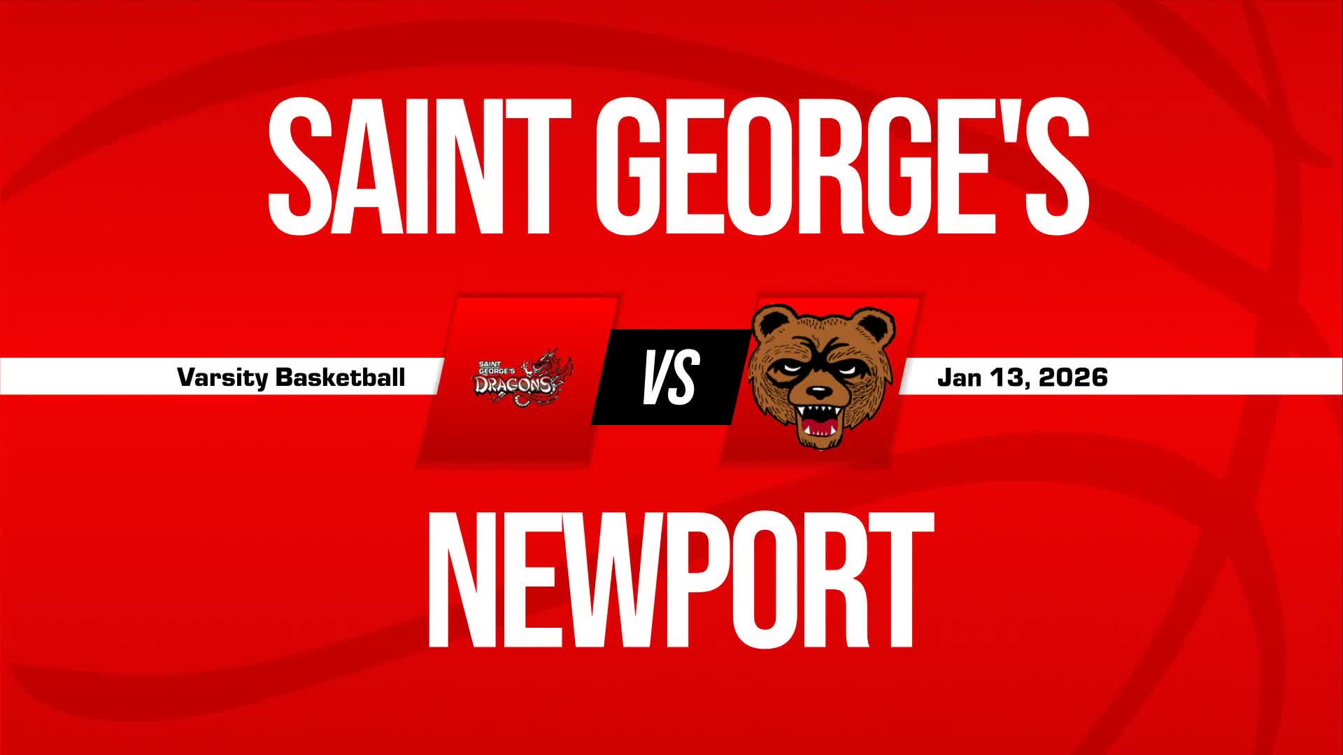 Basketball Game Preview: Newport Grizzlies vs. Kettle Falls Bulldogs + How To Watch