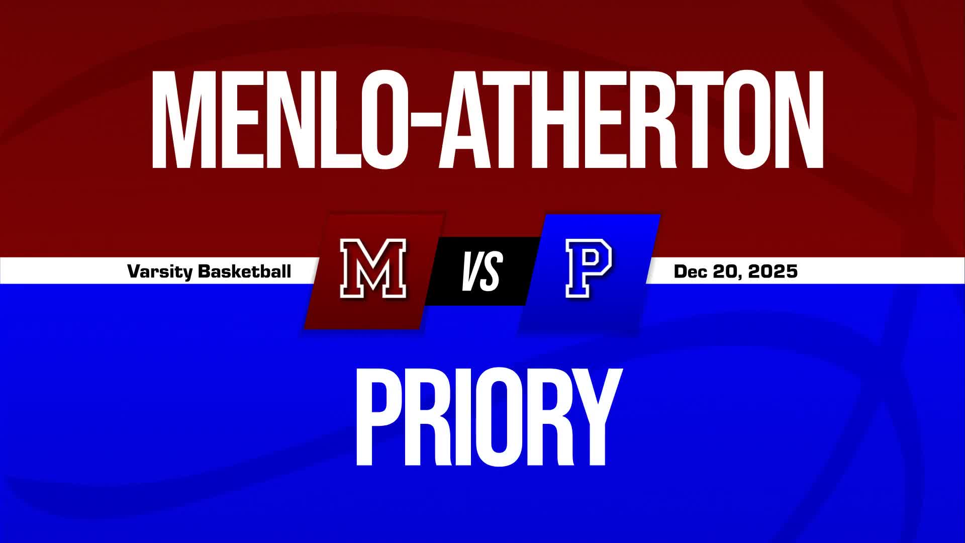 Basketball Game Preview: Menlo-Atherton Bears vs. Jefferson Griz