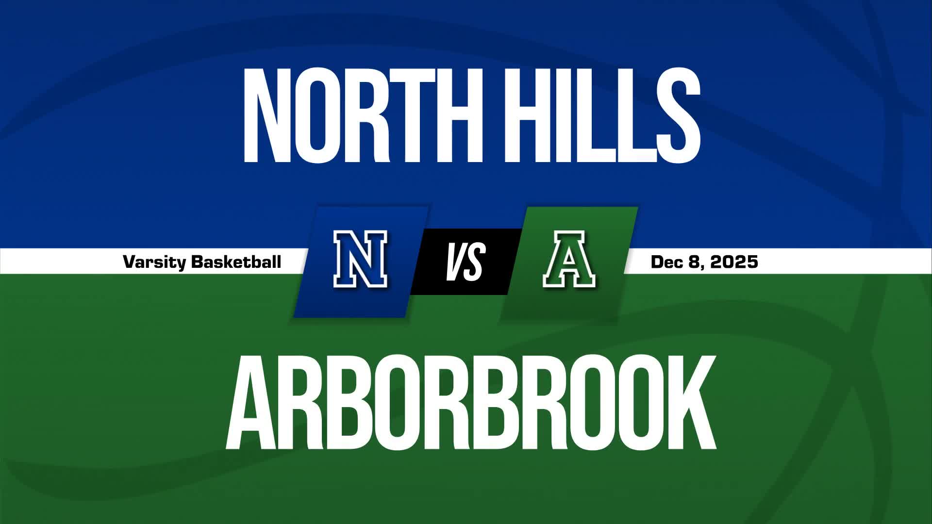 Basketball Game Preview: Arborbrook Christian Academy Falcons vs. The Math and Science Academy of Charlotte - Concord Campus Lions