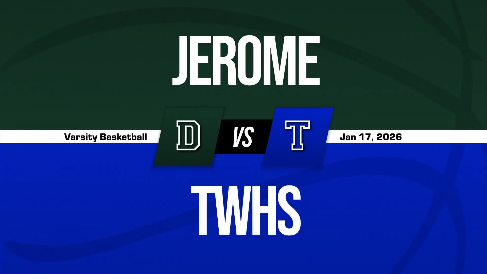 Basketball Game Preview: Dublin Jerome Celtics vs. Olentangy Liberty Patriots + How To Watch