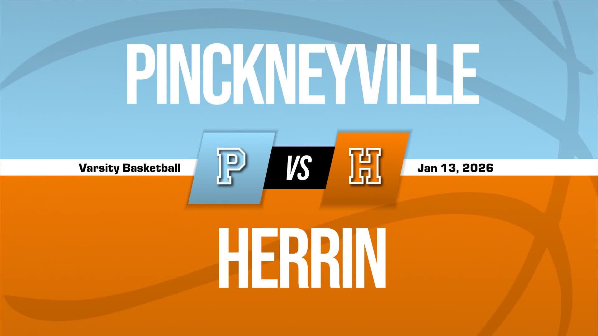 Basketball Recap: Pinckneyville Takes a Loss