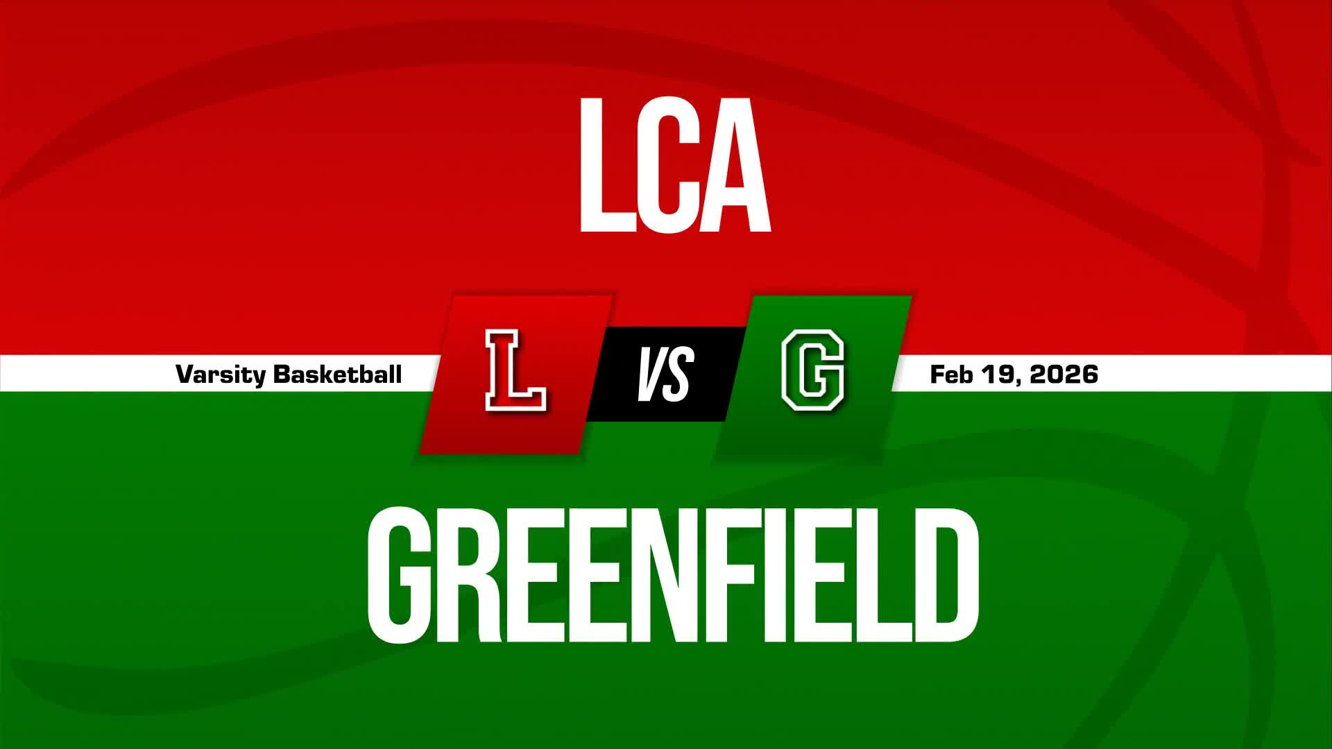 Basketball Recap: Luisa Brendel Leads a Balanced Attack to Beat Liberty Christian Academy