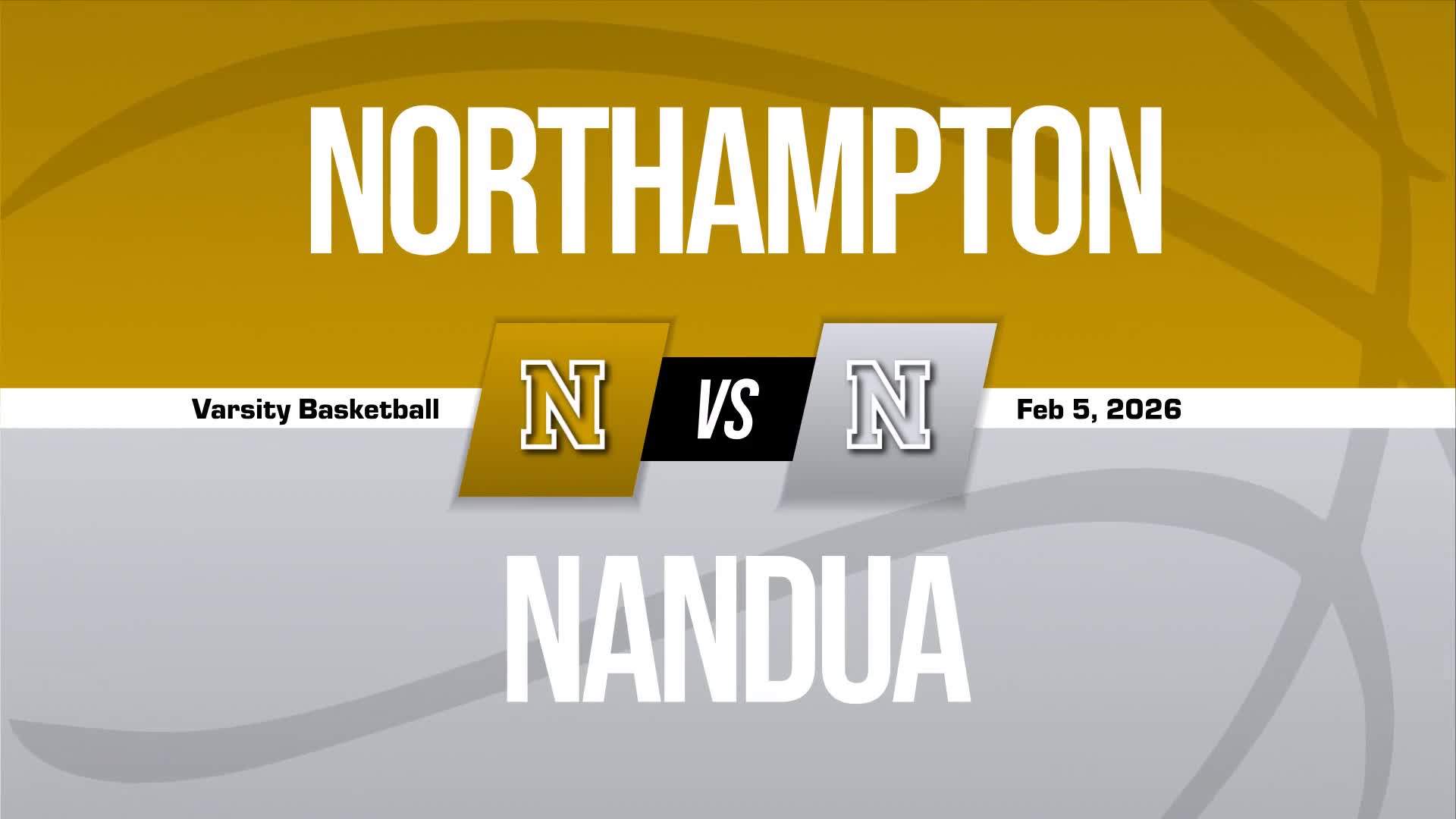 Basketball Recap: Jasheem Collins Leads a Balanced Attack to Beat Arcadia