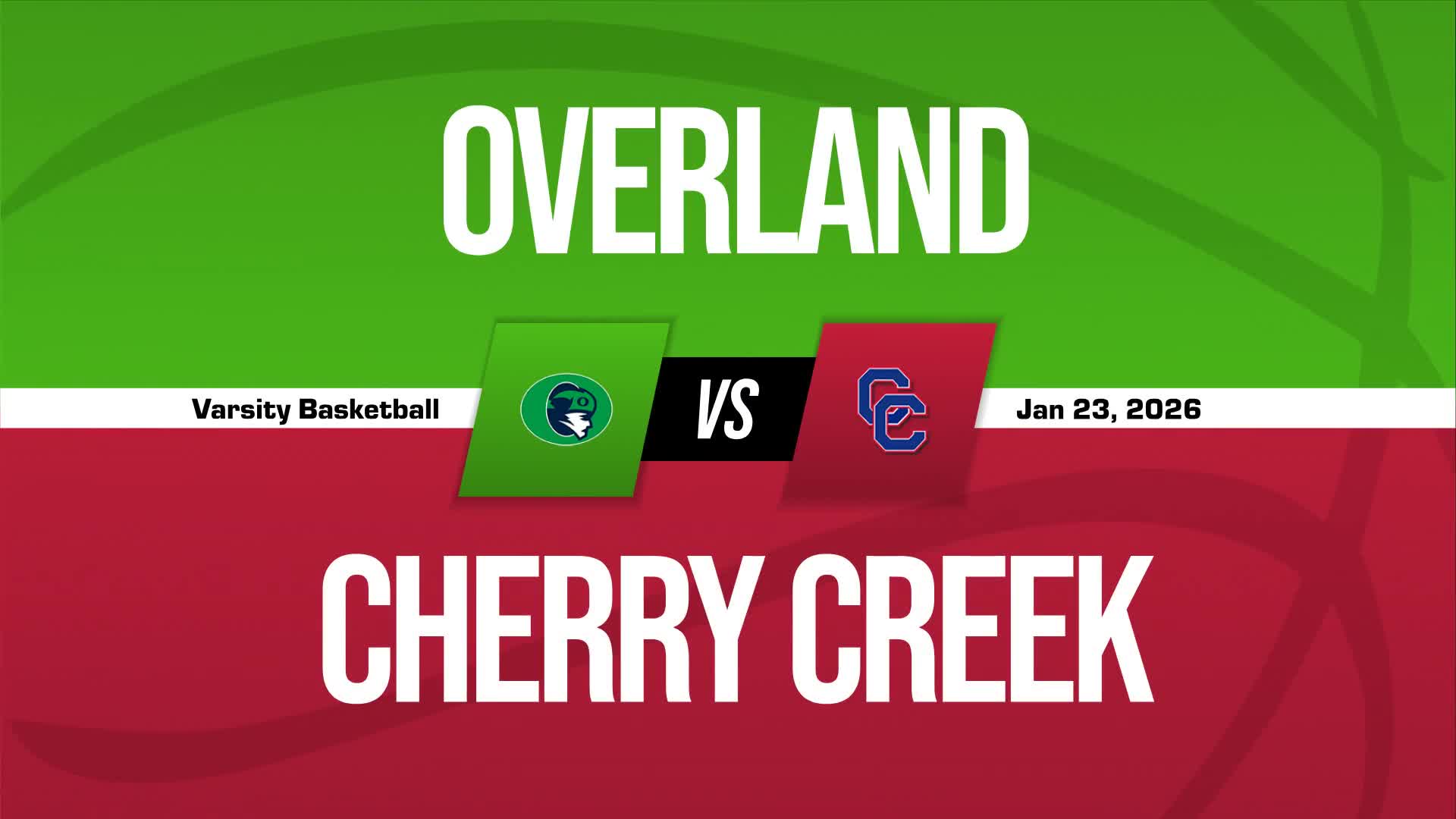 Basketball Recap: Jalena Flores' Big Game Can't Quite Lead Overland over Grandview