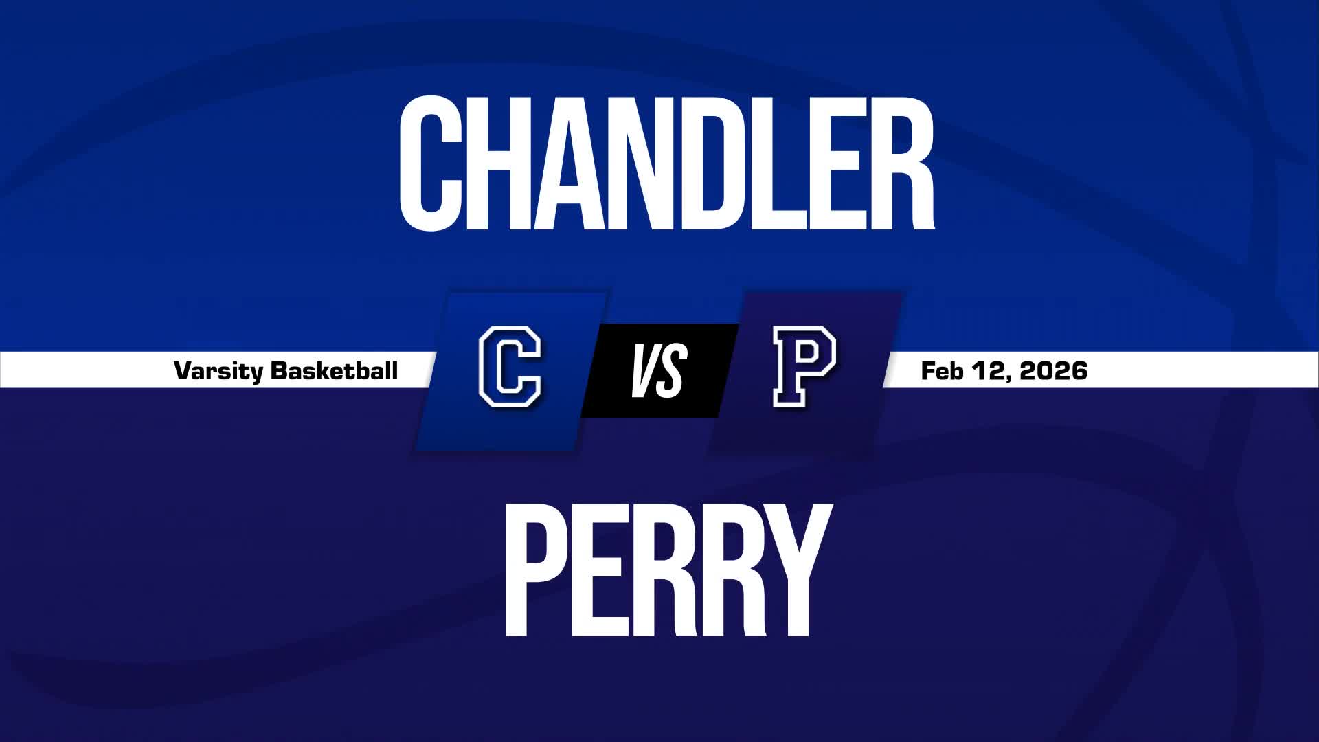 Basketball Recap: 15 Straight Home  Wins for Perry + How To Watch