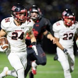 A dozen difference makers: high school defensive backs