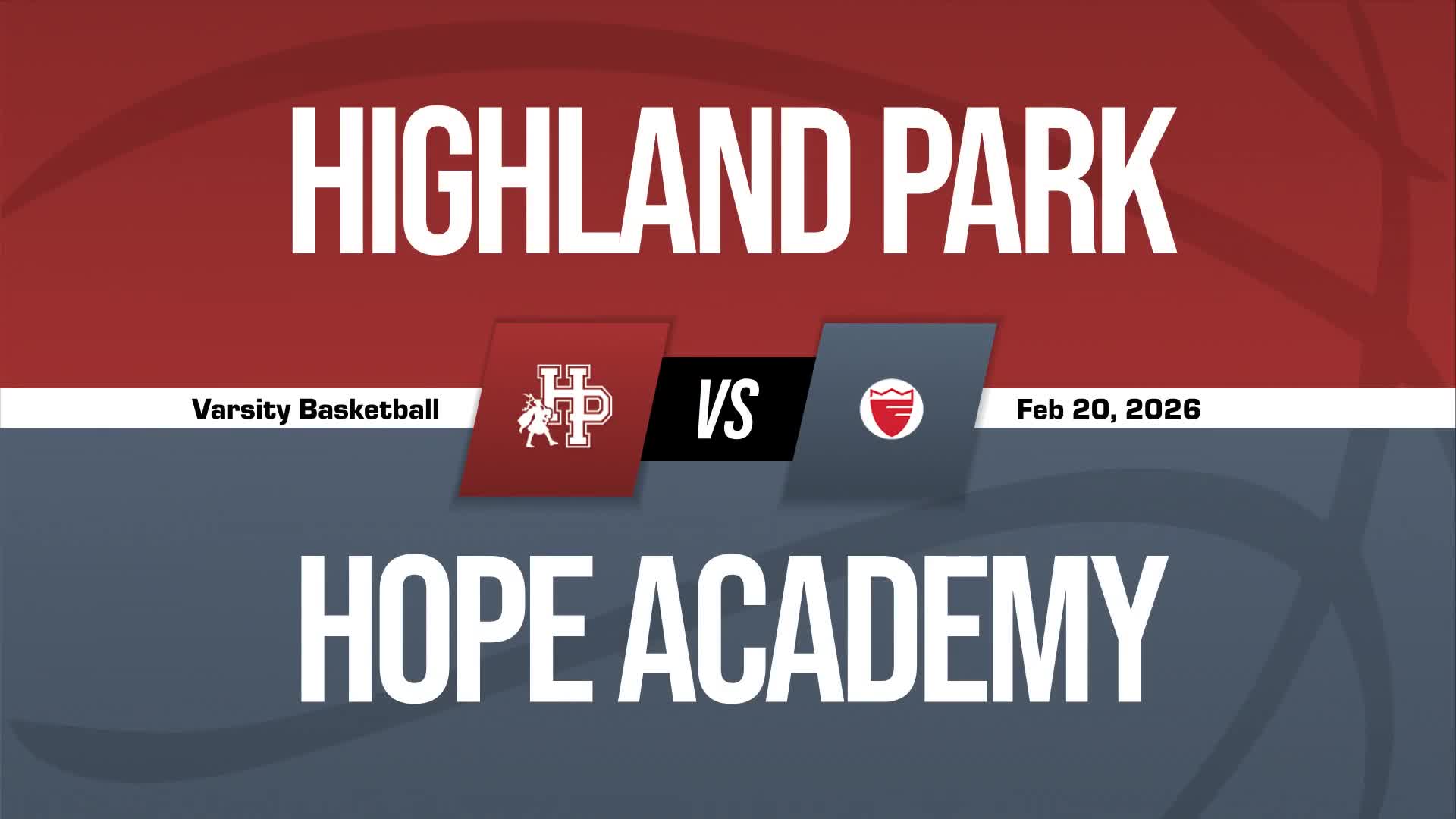 Basketball Recap: Highland Park Takes a Loss + How To Watch