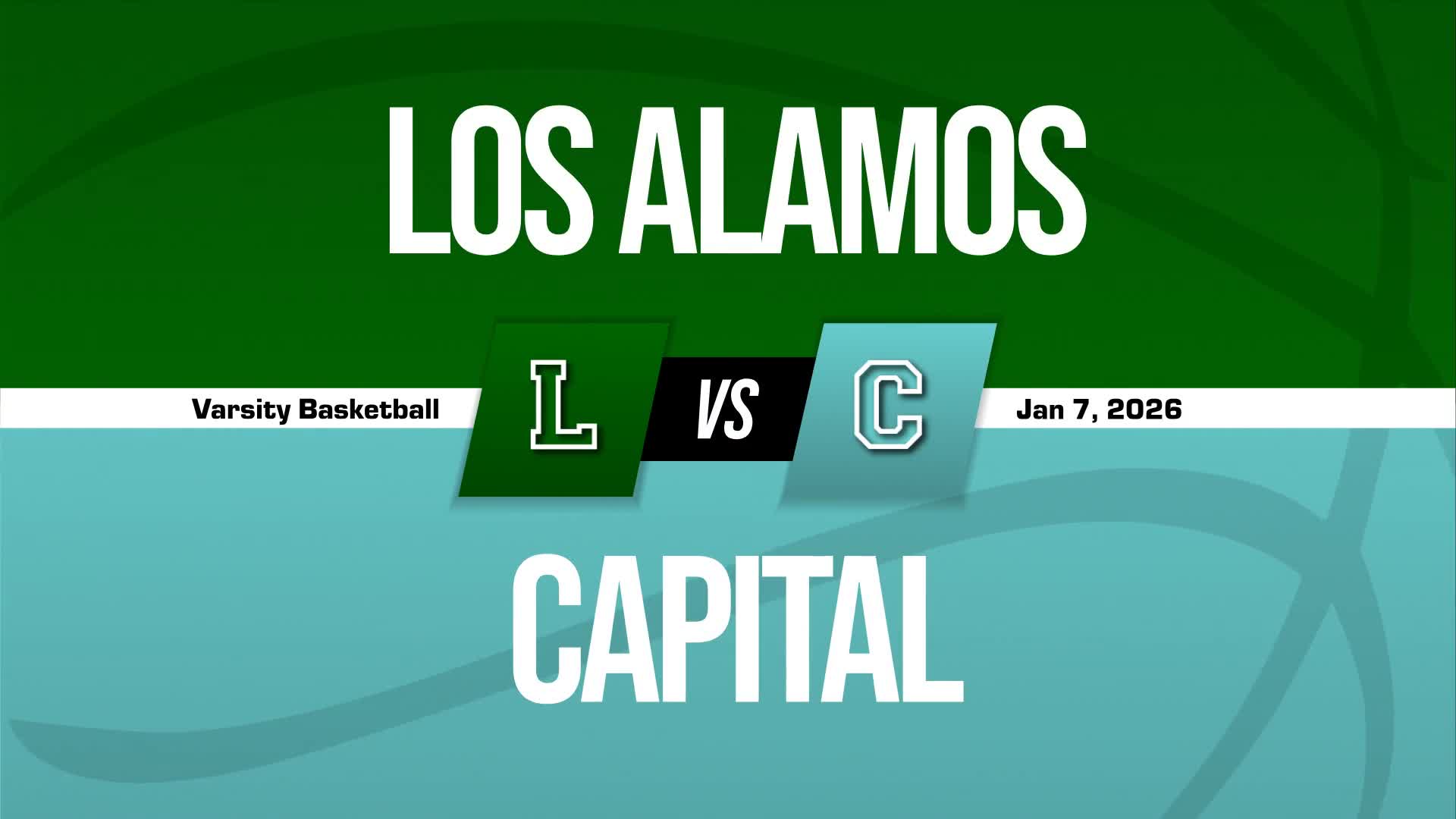 Basketball Recap: Los Alamos' Losing Streak Is a Thing of the Pa
