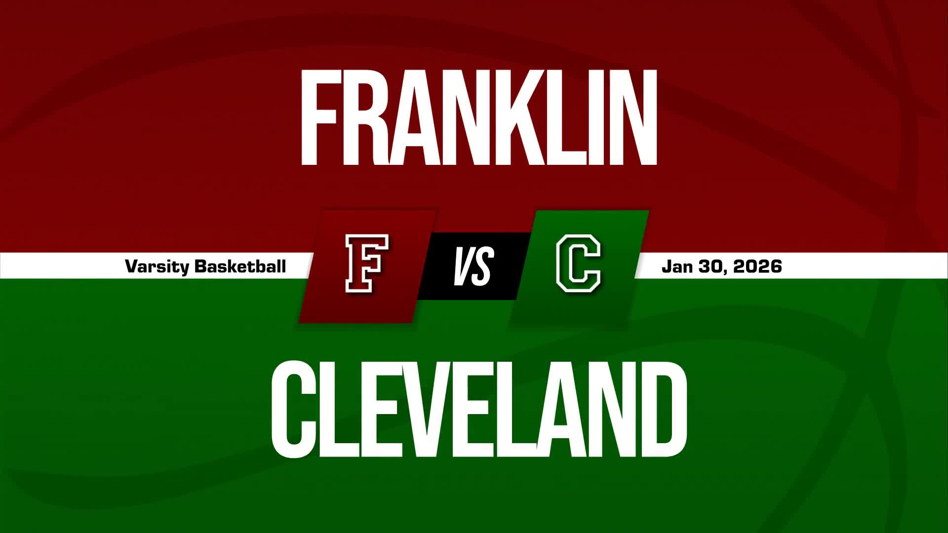 Basketball Recap: Cleveland Comes Up Short + How To Watch