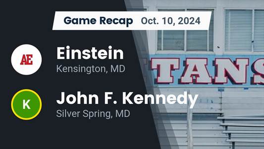 Football Game Preview: Kennedy Cavaliers vs. Whitman Vikings