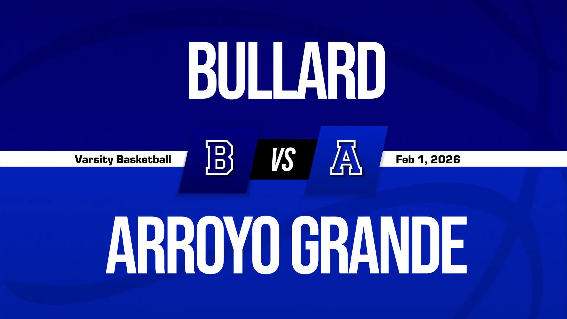Basketball Game Preview: Arroyo Grande Eagles vs. Mission College Prep Royals + How To Watch