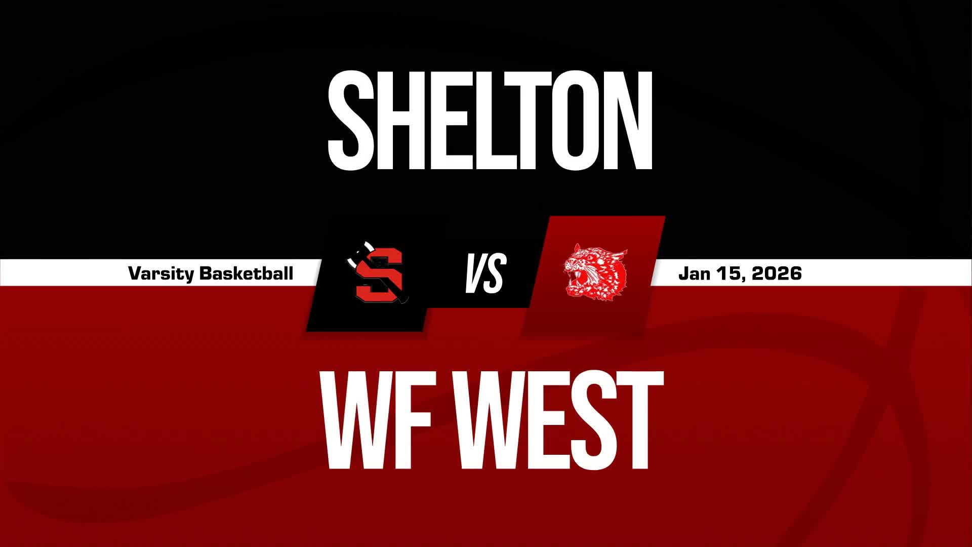 Basketball Recap: Brayden Phipps' Big Game Can't Quite Lead Shelton over Tumwater + How To Watch