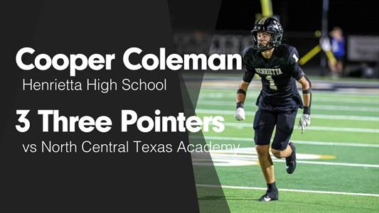 Baseball Recap: Henrietta Finds Home Field Redemption Against Ho