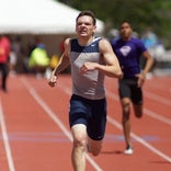 Palmer Ridge reloads in bid for Colorado 4A boys track three-peat