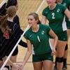 Loudoun County, Virginia boasts volleyball excellence