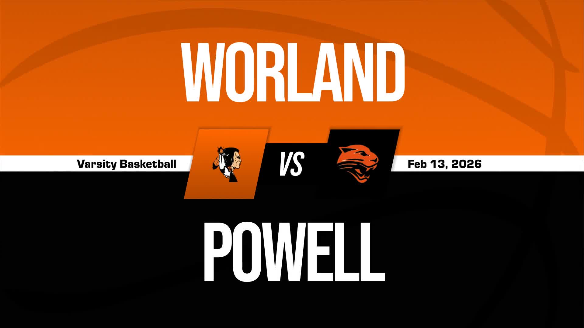 Basketball Recap: Worland Gets the Win + How To Watch