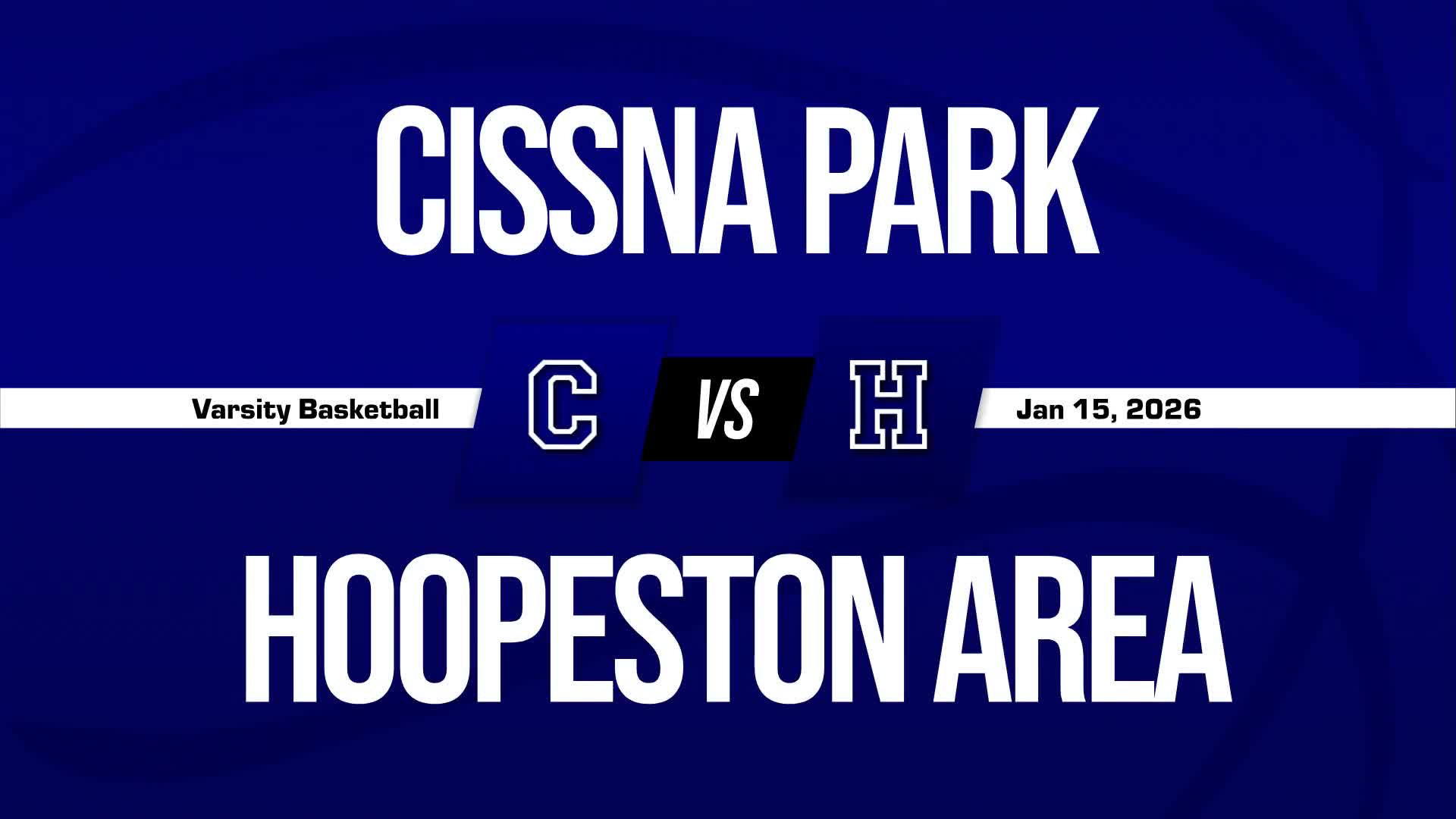 Basketball Game Preview: Cissna Park Timberwolves vs. Schlarman Hilltoppers