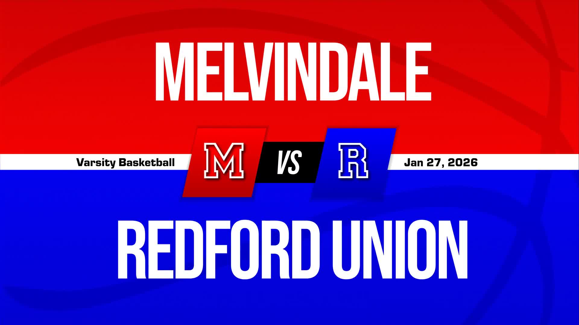 Basketball Recap: Redford Union Takes a Loss + How To Watch