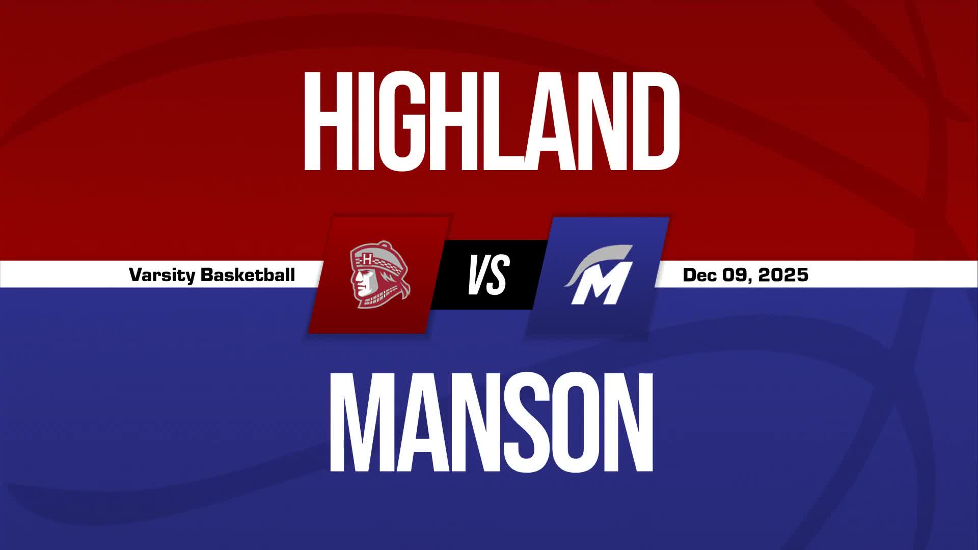 Phinley Teague Game Report: vs Highland + How To Watch