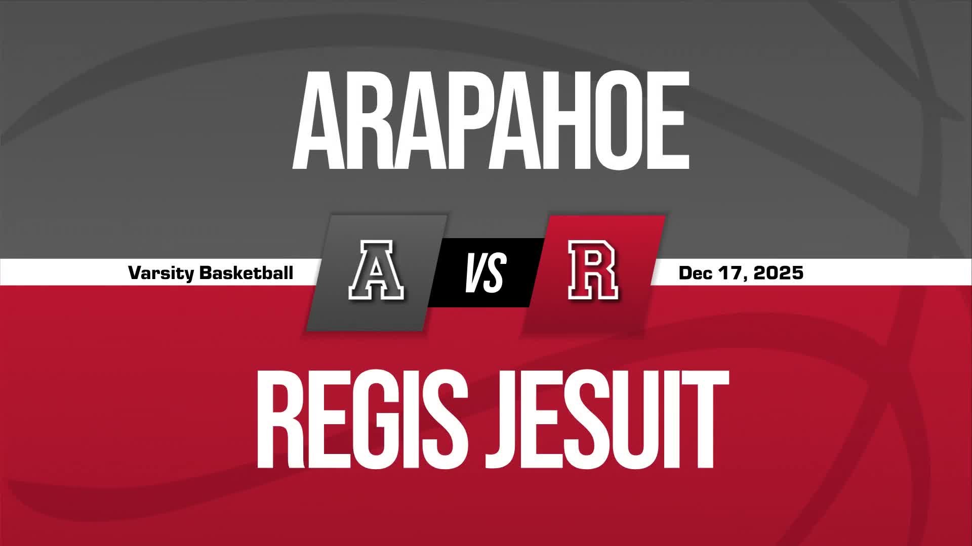 Basketball Game Preview: Arapahoe Warriors vs. Fruita Monument Wildcats + How To Watch