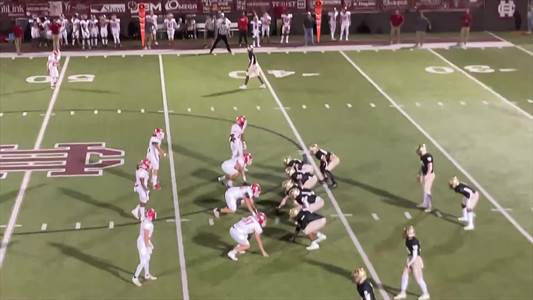 Thailan Christopher Game Report: @ Coosa