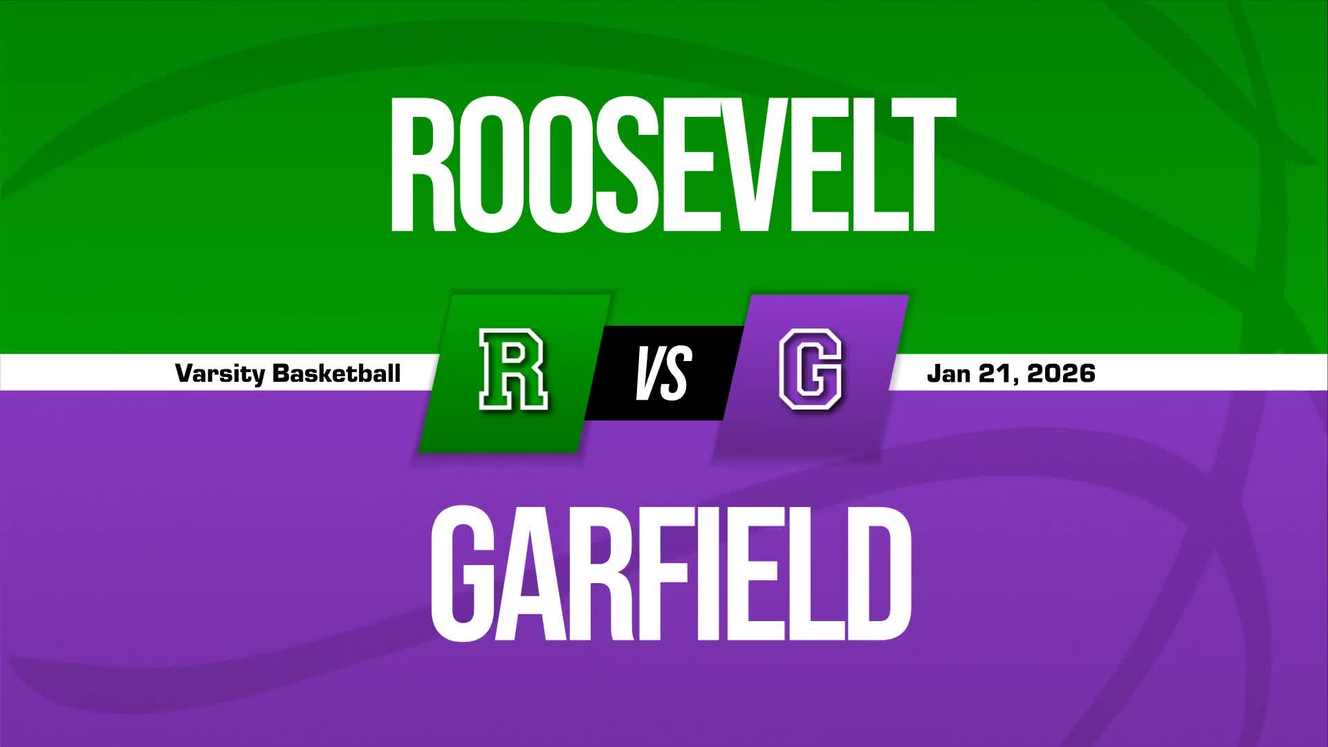 Basketball Recap: Jason Dollar's Big Game Can't Quite Lead Roosevelt over Eastside Catholic + How To Watch