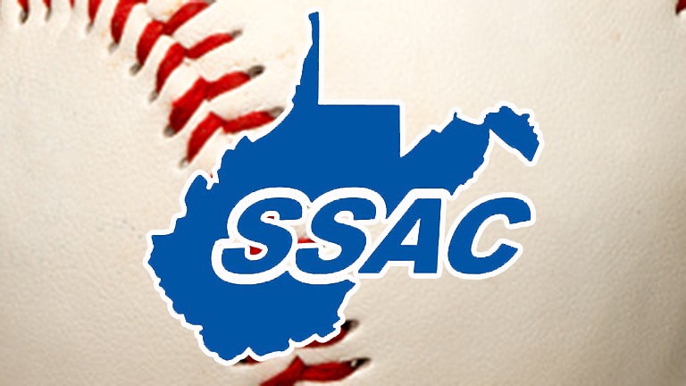 West Virginia high school baseball: WVSSAC playoff brackets, state rankings, statistical leaders, live broadcasts, schedules and scores