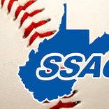 West Virginia high school baseball: WVSSAC playoff brackets, state rankings, statistical leaders, live broadcasts, schedules and scores