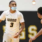 High school basketball rankings: Despite first loss in 44 games, Montverde Academy remains No. 1 in MaxPreps Top 25