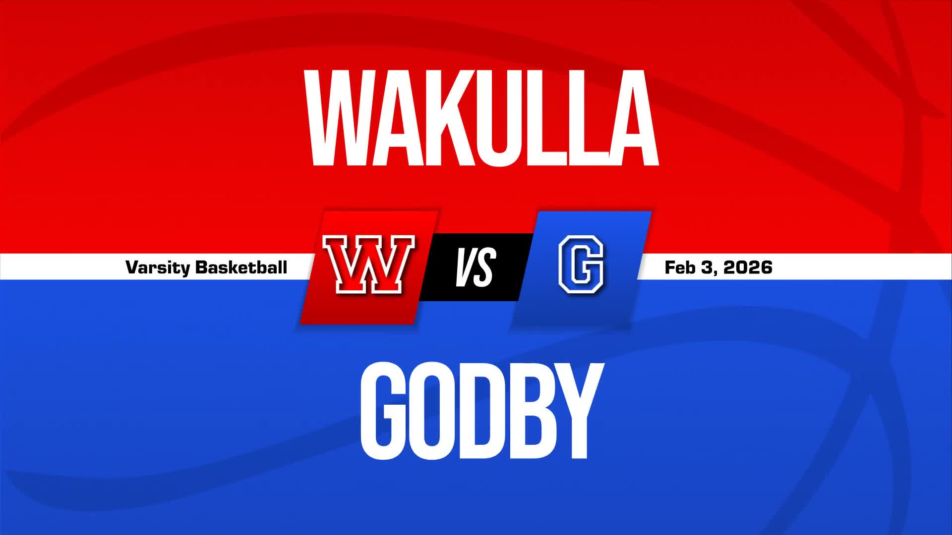 Basketball Recap: Godby Piles Up the Points Against Wakulla + How To Watch