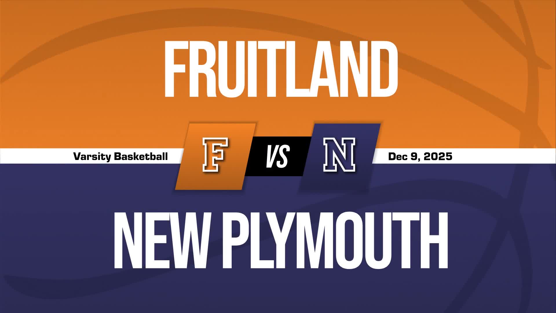 Basketball Recap: New Plymouth Extends Winning Streak to Four + How To Watch