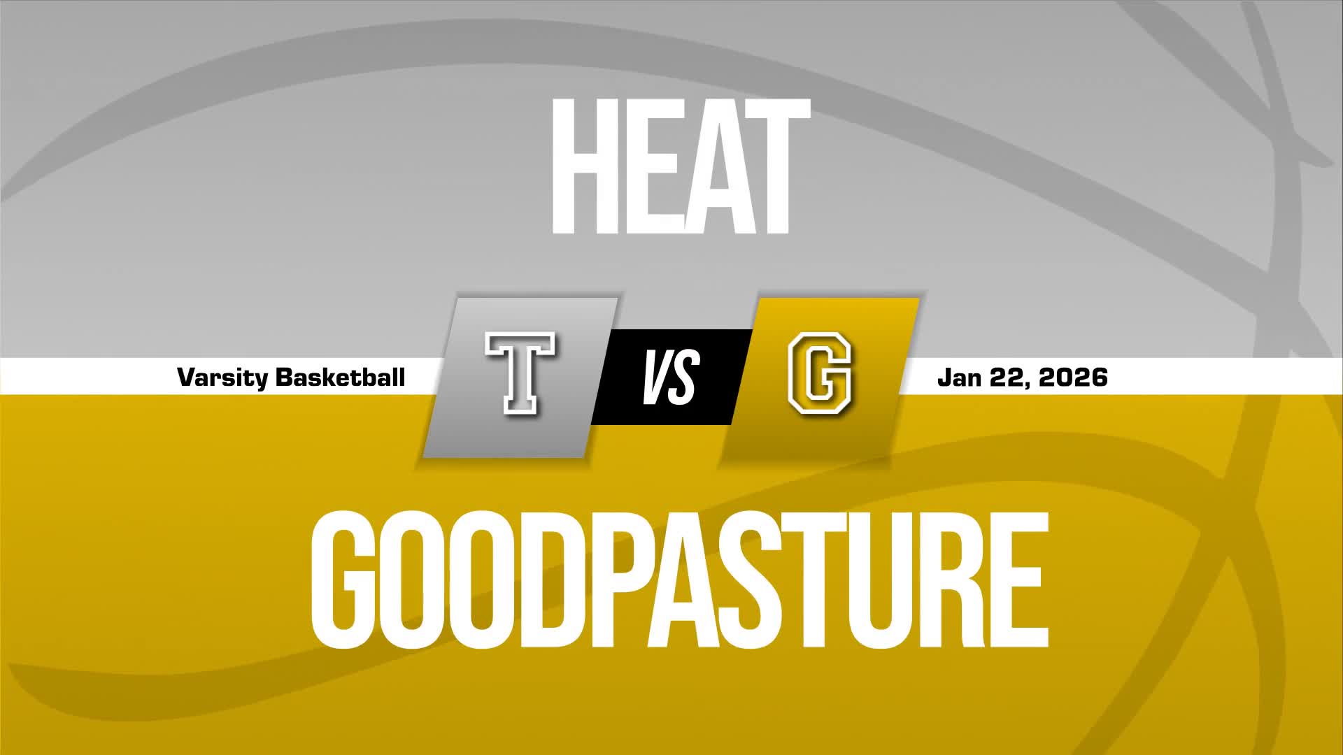 Basketball Recap: Tennessee Heat Skates Past Lighthouse Christian with Ease