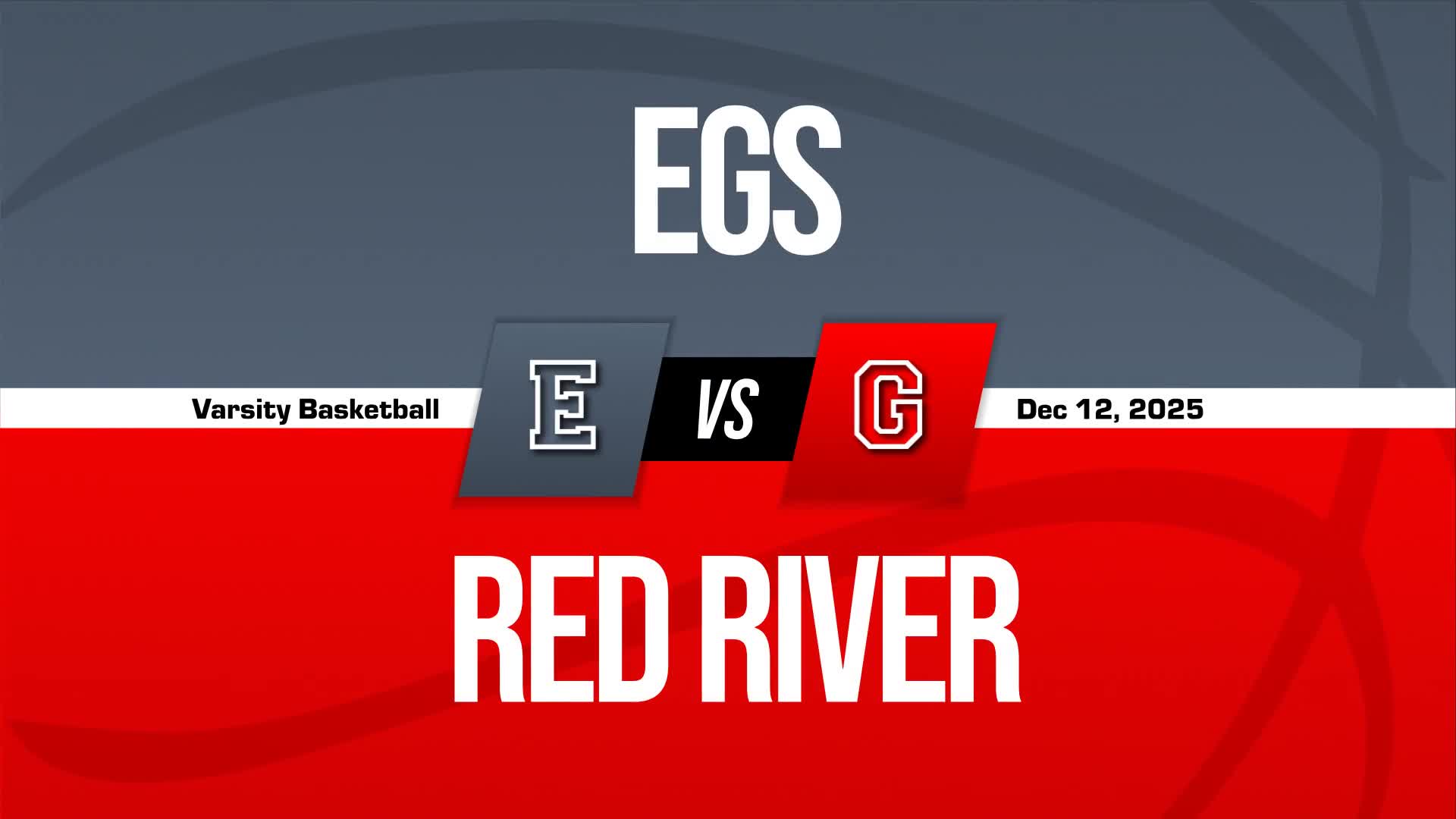 Basketball Recap: Red River Victorious