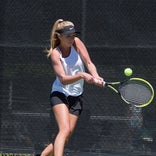 Mountain Vista depth could be a difference-maker in Colorado girls tennis