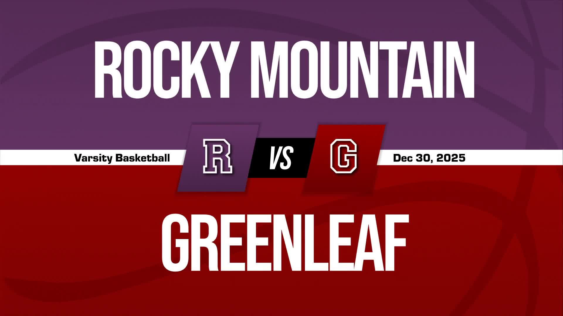 Basketball Recap: Rocky Mountain Comes Up Short + How To Watch