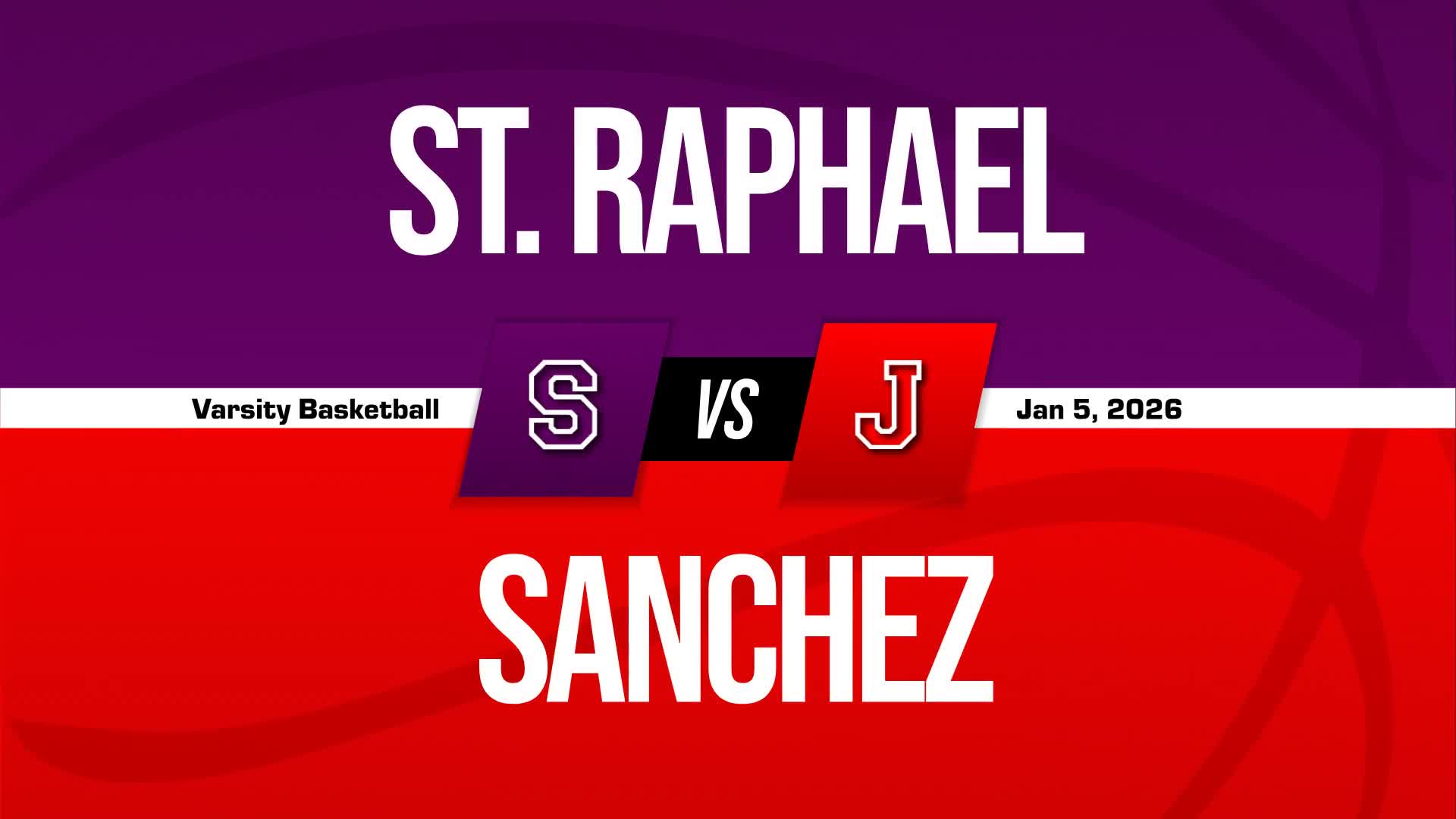 Basketball Game Preview: Juanita Sanchez Complex Cavaliers vs. Chariho Chargers