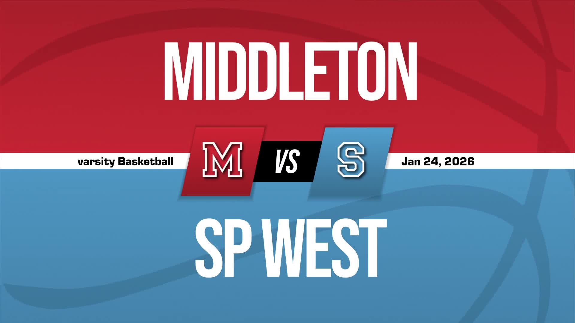 Basketball Game Preview: Middleton Cardinals vs. Sun Prairie East Cardinals + Official Tickets