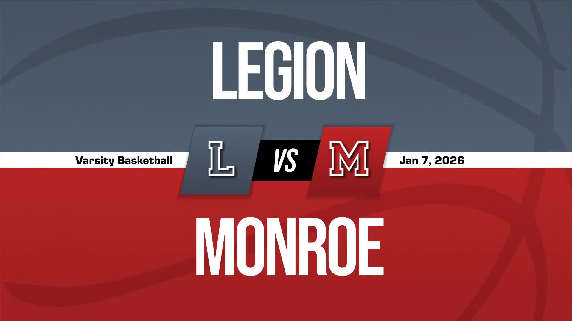 Basketball Recap: Seven Straight Home  Wins for Monroe